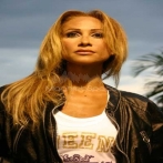 Karol sakr sur yala.fm